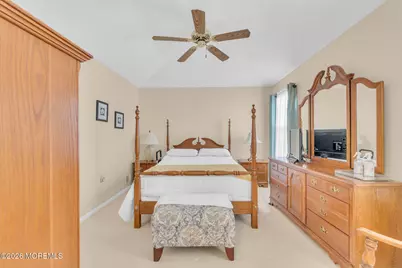 67 S Baker Drive, Jackson, NJ 08527 - Photo 23