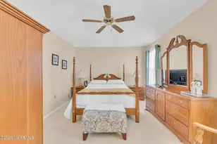 67 S Baker Dr, Jackson, NJ 08527 - Photo 23