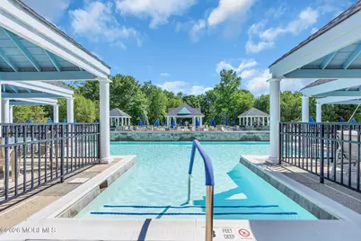 67 S Baker Drive, Jackson, NJ 08527 - Photo 55