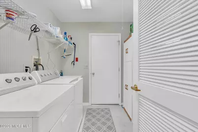 67 S Baker Drive, Jackson, NJ 08527 - Photo 35