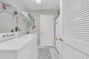 67 S Baker Dr, Jackson, NJ 08527 - Photo 35