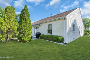 67 S Baker Dr, Jackson, NJ 08527 - Photo 39