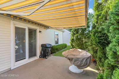 67 S Baker Drive, Jackson, NJ 08527 - Photo 37