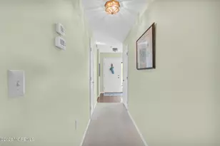 67 S Baker Dr, Jackson, NJ 08527 - Photo 21