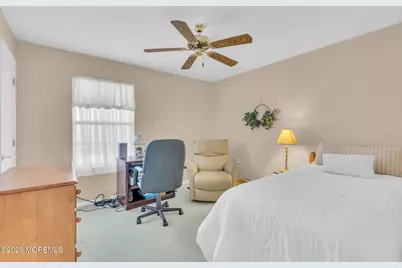 67 S Baker Drive, Jackson, NJ 08527 - Photo 29