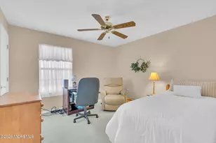 67 S Baker Dr, Jackson, NJ 08527 - Photo 29