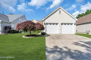 67 S Baker Dr, Jackson, NJ 08527 - Photo 5