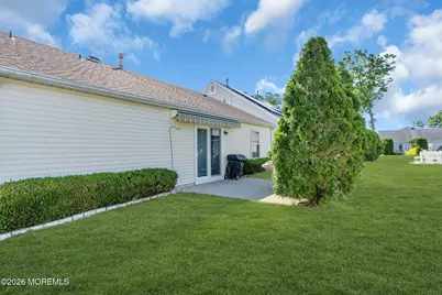 67 S Baker Drive, Jackson, NJ 08527 - Photo 41