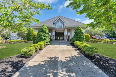 67 S Baker Drive, Jackson, NJ 08527 - Photo 43