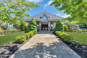 67 S Baker Dr, Jackson, NJ 08527 - Photo 43