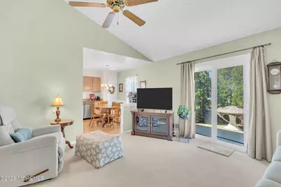 67 S Baker Drive, Jackson, NJ 08527 - Photo 9