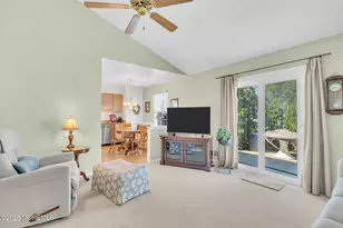 67 S Baker Dr, Jackson, NJ 08527 - Photo 9