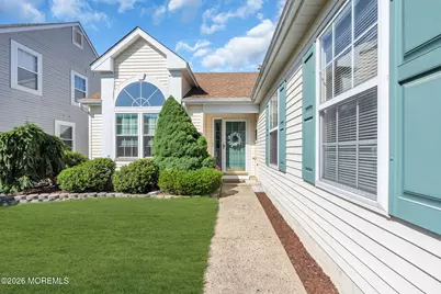 67 S Baker Drive, Jackson, NJ 08527 - Photo 3