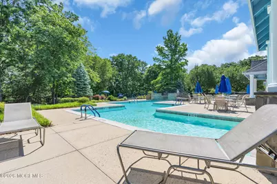 67 S Baker Drive, Jackson, NJ 08527 - Photo 57