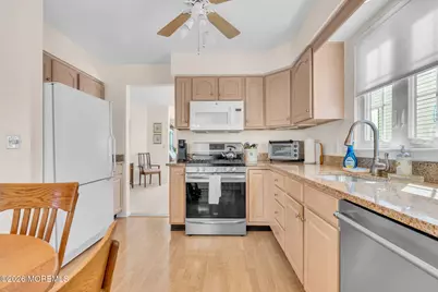 67 S Baker Drive, Jackson, NJ 08527 - Photo 17