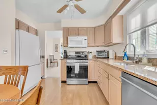 67 S Baker Dr, Jackson, NJ 08527 - Photo 17