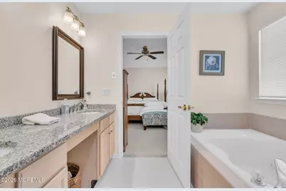 67 S Baker Drive, Jackson, NJ 08527 - Photo 27