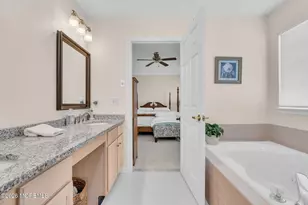 67 S Baker Dr, Jackson, NJ 08527 - Photo 27
