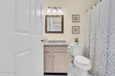 67 S Baker Drive, Jackson, NJ 08527 - Photo 31