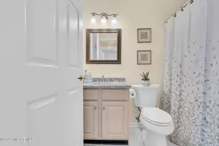 67 S Baker Dr, Jackson, NJ 08527 - Photo 31