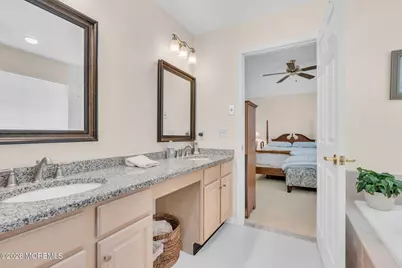 67 S Baker Drive, Jackson, NJ 08527 - Photo 25