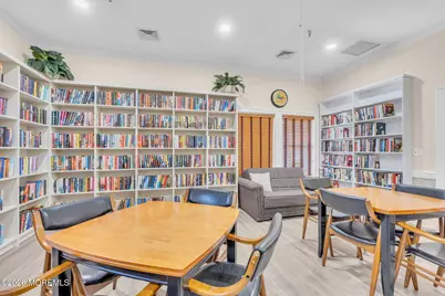 67 S Baker Drive, Jackson, NJ 08527 - Photo 51