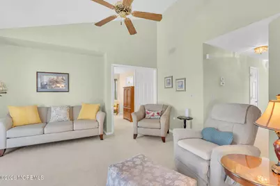 67 S Baker Drive, Jackson, NJ 08527 - Photo 11