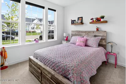 72 Aqueduct Boulevard, New Egypt, NJ 08533 - Photo 7