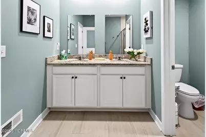 72 Aqueduct Boulevard, New Egypt, NJ 08533 - Photo 21