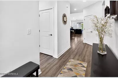 72 Aqueduct Boulevard, New Egypt, NJ 08533 - Photo 5