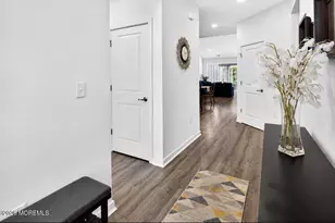 72 Aqueduct Blvd, New Egypt, NJ 08533 - Photo 5