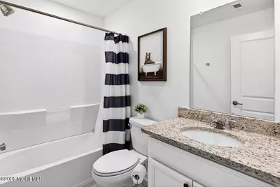 72 Aqueduct Boulevard, New Egypt, NJ 08533 - Photo 15