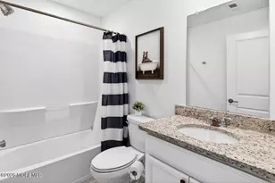 72 Aqueduct Blvd, New Egypt, NJ 08533 - Photo 15