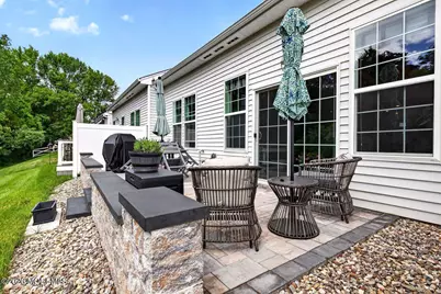 72 Aqueduct Boulevard, New Egypt, NJ 08533 - Photo 27