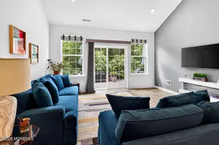 72 Aqueduct Blvd, New Egypt, NJ 08533 - Photo 13