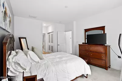 72 Aqueduct Boulevard, New Egypt, NJ 08533 - Photo 19