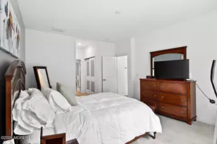 72 Aqueduct Blvd, New Egypt, NJ 08533 - Photo 19
