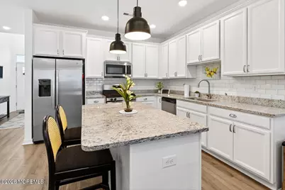 72 Aqueduct Boulevard, New Egypt, NJ 08533 - Photo 11