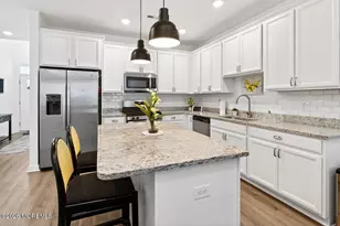 72 Aqueduct Blvd, New Egypt, NJ 08533 - Photo 11