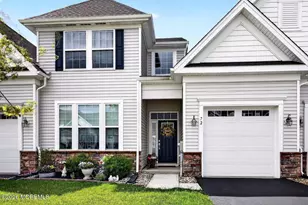 72 Aqueduct Blvd, New Egypt, NJ 08533 - Photo 3