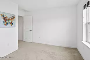 72 Aqueduct Blvd, New Egypt, NJ 08533 - Photo 17