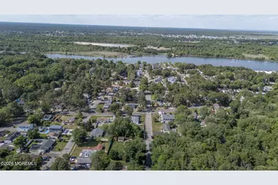 22 Walnut Street, Waretown, NJ 08758 - Photo 11