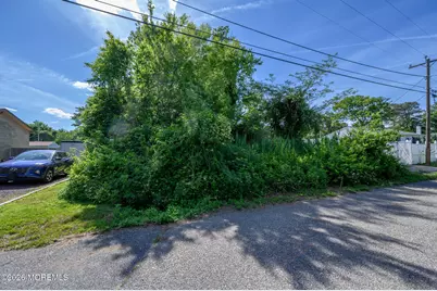 22 Walnut Street, Waretown, NJ 08758 - Photo 15
