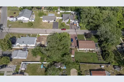 22 Walnut Street, Waretown, NJ 08758 - Photo 5