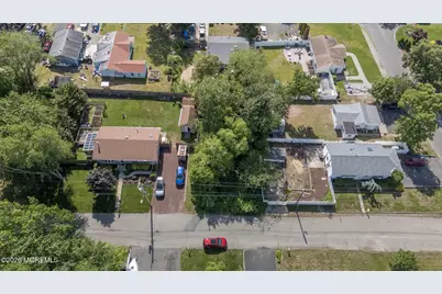 22 Walnut Street, Waretown, NJ 08758 - Photo 1