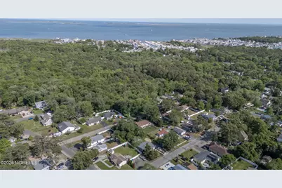 22 Walnut Street, Waretown, NJ 08758 - Photo 7