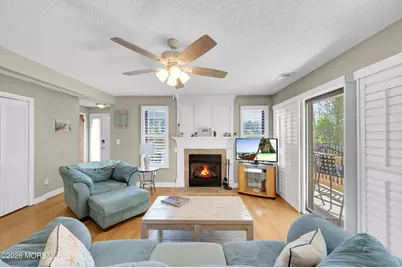 1917 Bay Boulevard #1, Seaside Heights, NJ 08751 - Photo 5