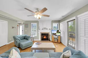 1917 Bay Blvd, Seaside Heights, NJ 08751 - Photo 5