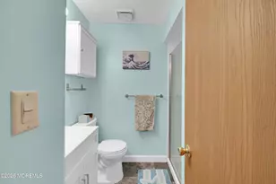 1917 Bay Blvd, Seaside Heights, NJ 08751 - Photo 21