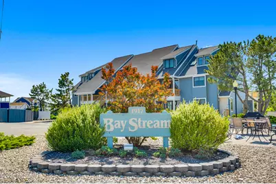 1917 Bay Boulevard #1, Seaside Heights, NJ 08751 - Photo 3